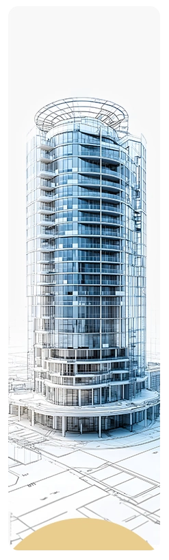 Our Work 2 مجالات عملنا Our Work