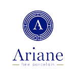 الرئيسية 25 01 1 الرئيسية