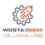 الرئيسية 21 03 الرئيسية