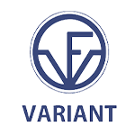 الرئيسية 23 04 الرئيسية