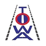 الرئيسية 31 05 الرئيسية