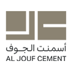 الرئيسية 29 07 الرئيسية