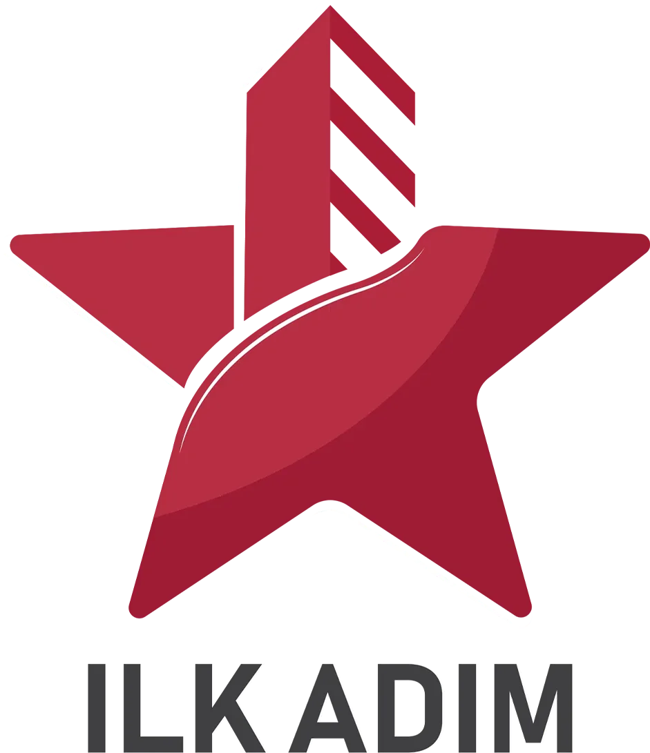 freepik enhance and upscale this logo to high resolution 4k or higher improve sharpness fix pixelation clean edges and refine typography 2 الرئيسية