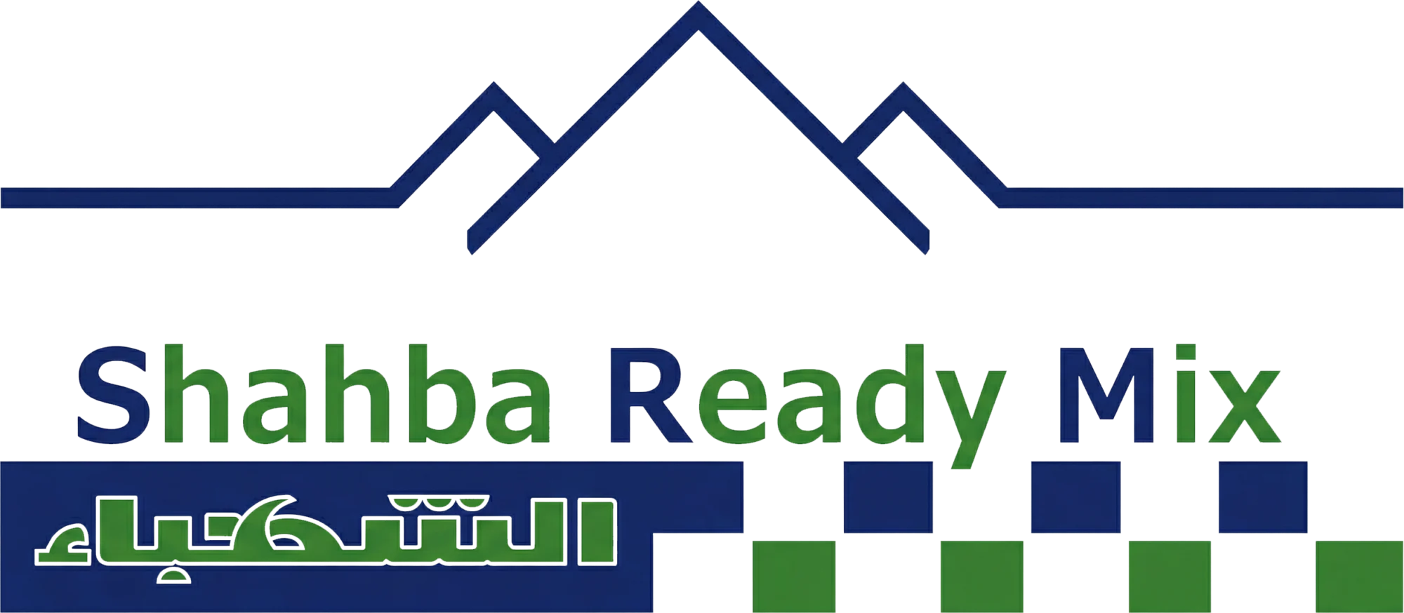 freepik enhance and upscale this logo to high resolution 4k or higher improve sharpness fix pixelation clean edges and refine typography الرئيسية