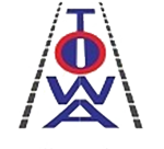 تنزيل 2026 02 13T032109.846 الرئيسية