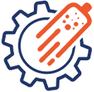 تنزيل 2026 02 13T032158.296 الرئيسية