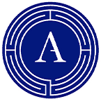 تنزيل 2026 02 13T032229.020 1 الرئيسية