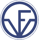 تنزيل 2026 02 13T032304.636 الرئيسية