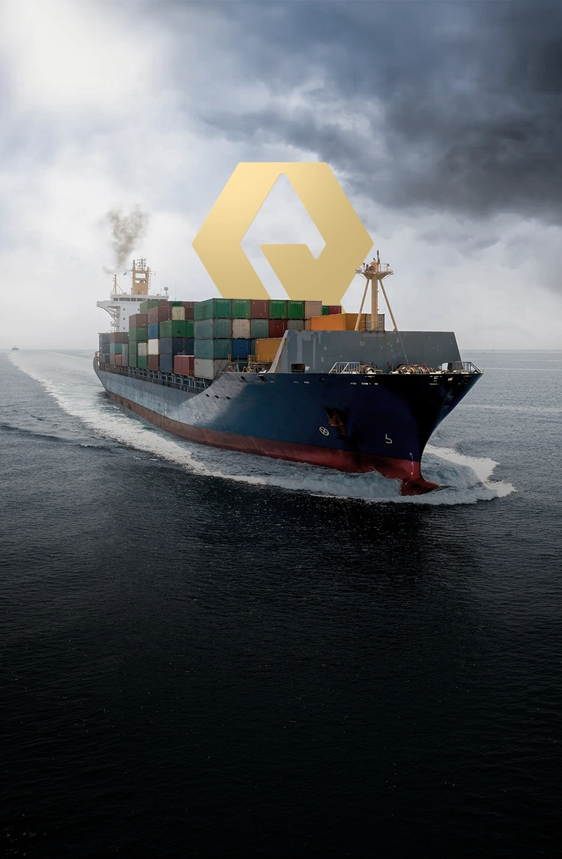 الرئيسية 10 قوى للتجارة 1 الرئيسية