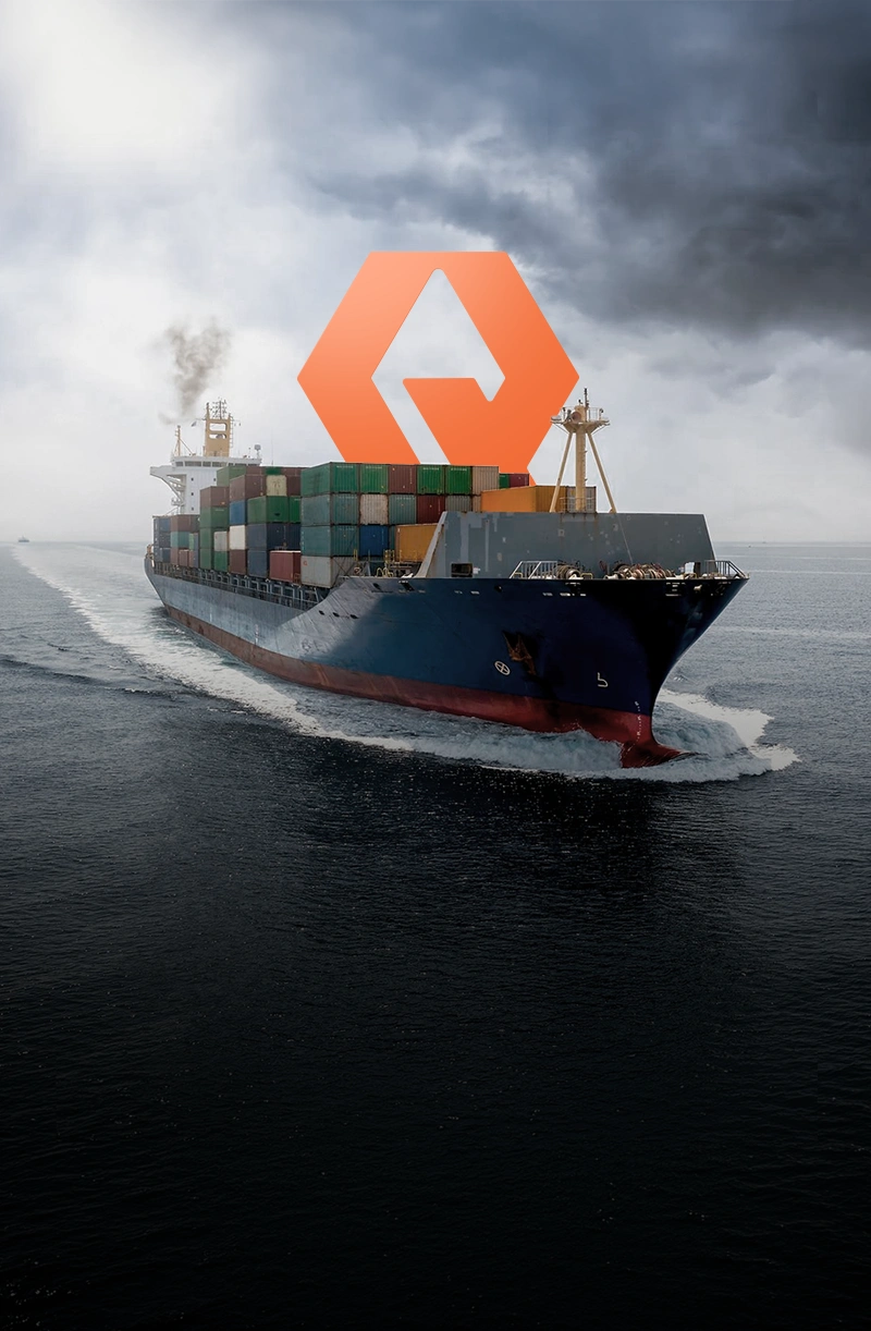 الرئيسية 11 قوى للتجارة 2 الرئيسية