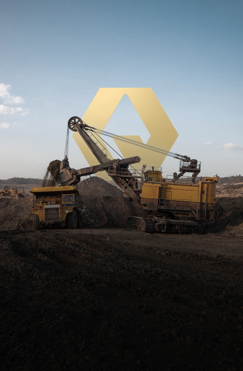 الرئيسية 14 قوى للتعدين 1 الرئيسية