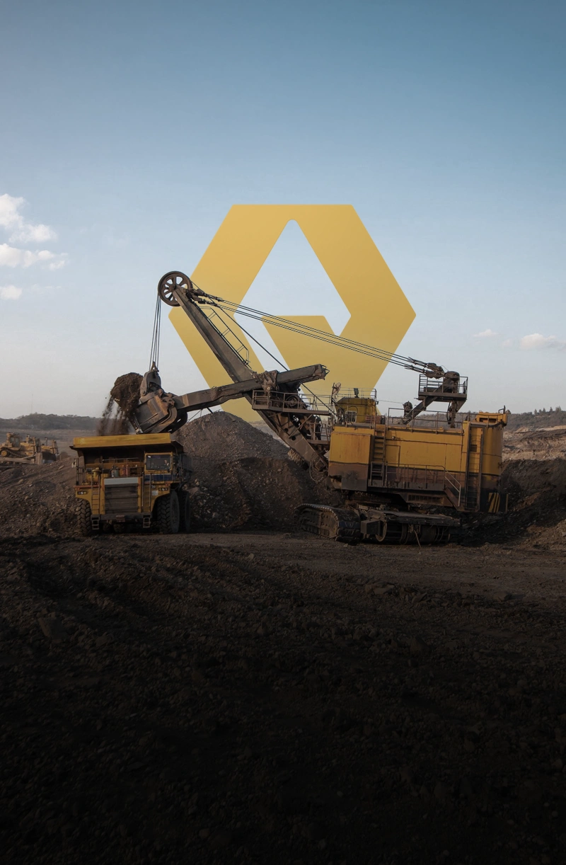 الرئيسية 15 قوى للتعدين 2 الرئيسية