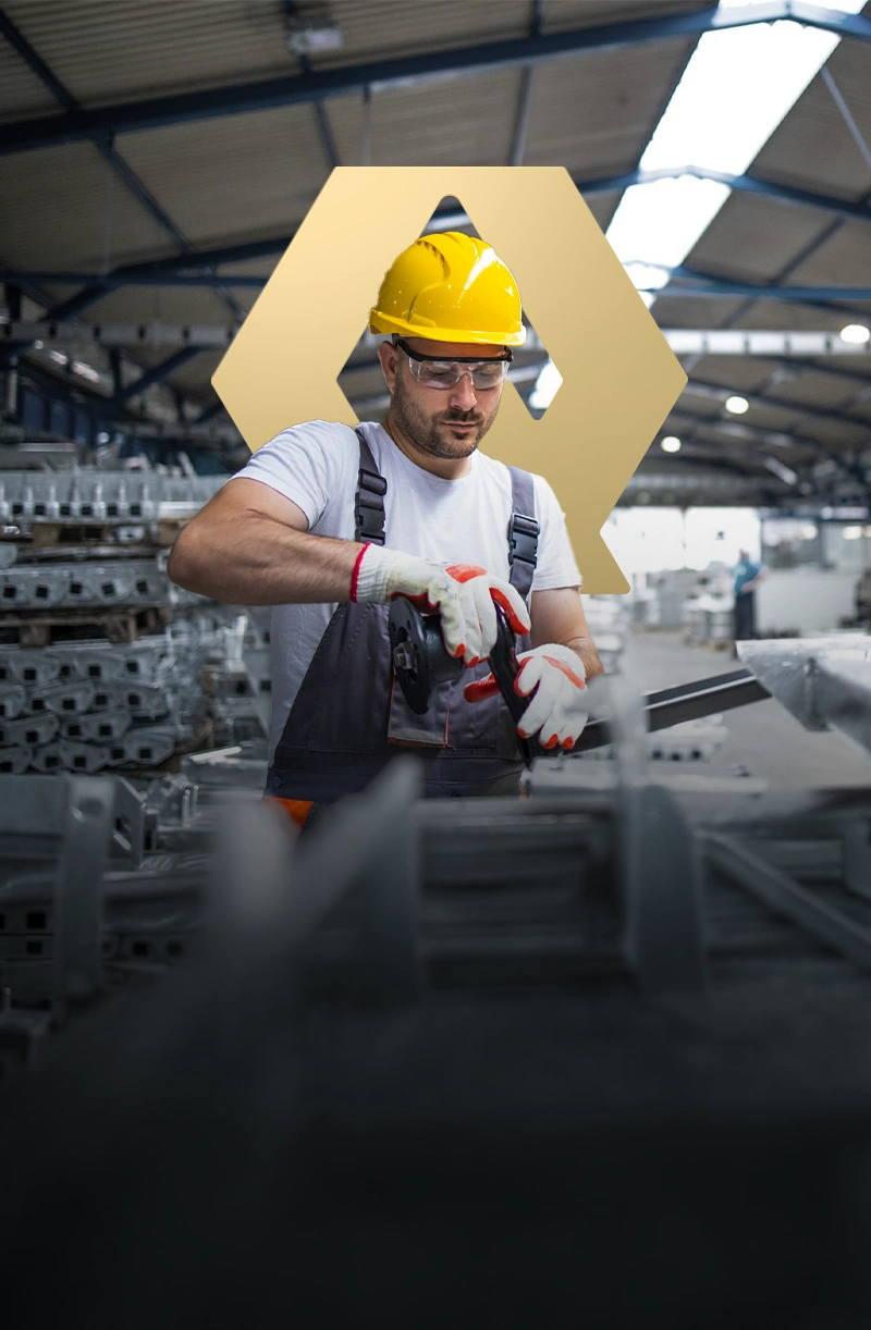 الرئيسية 12 قوى للصناعة 1 الرئيسية