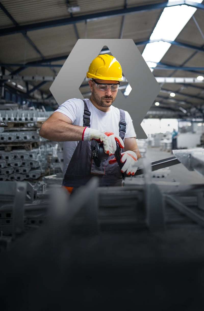 الرئيسية 13 قوى للصناعة 2 الرئيسية