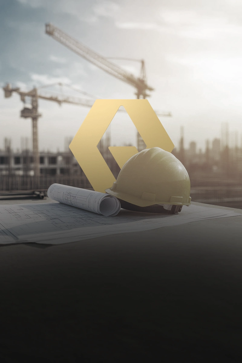 الرئيسية 16 قوى للمقاولات 1 الرئيسية