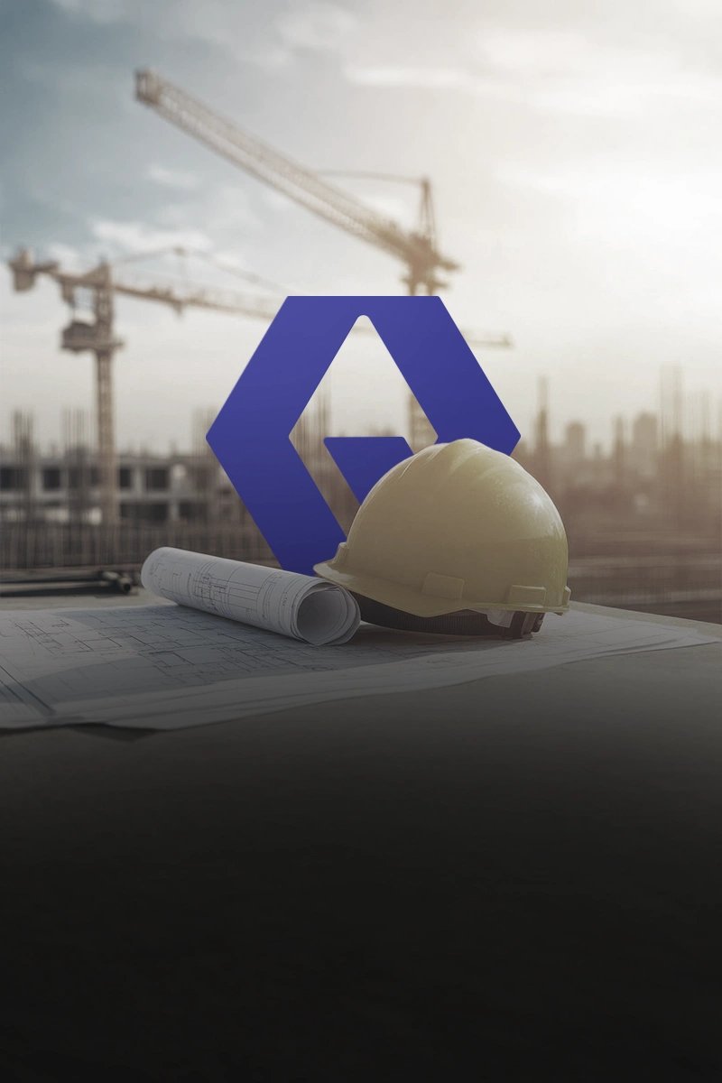 الرئيسية 17 قوى للمقاولات 2 الرئيسية