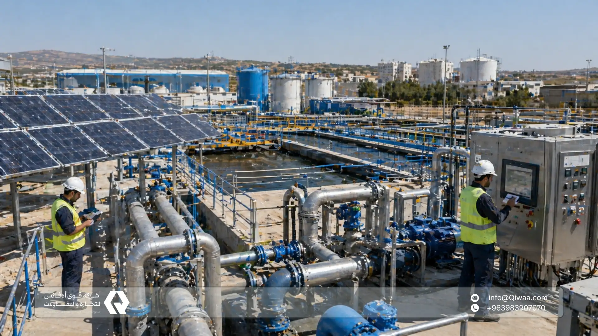 Syria’s Investment Law and Your 2026 Strategy