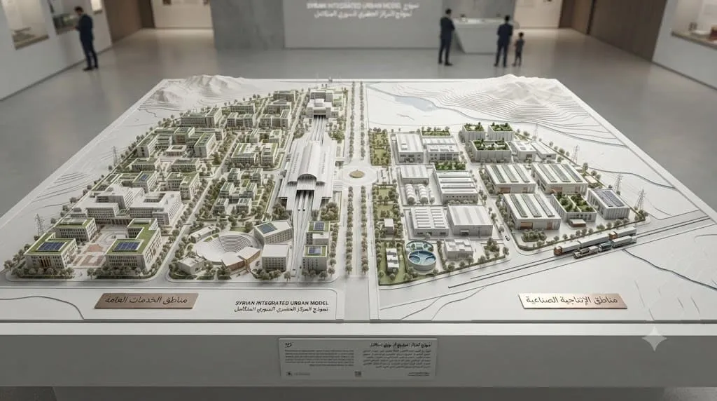 صندوق التنمية والصندوق السيادي أيهما الأنسب لتمويل مشروعك؟